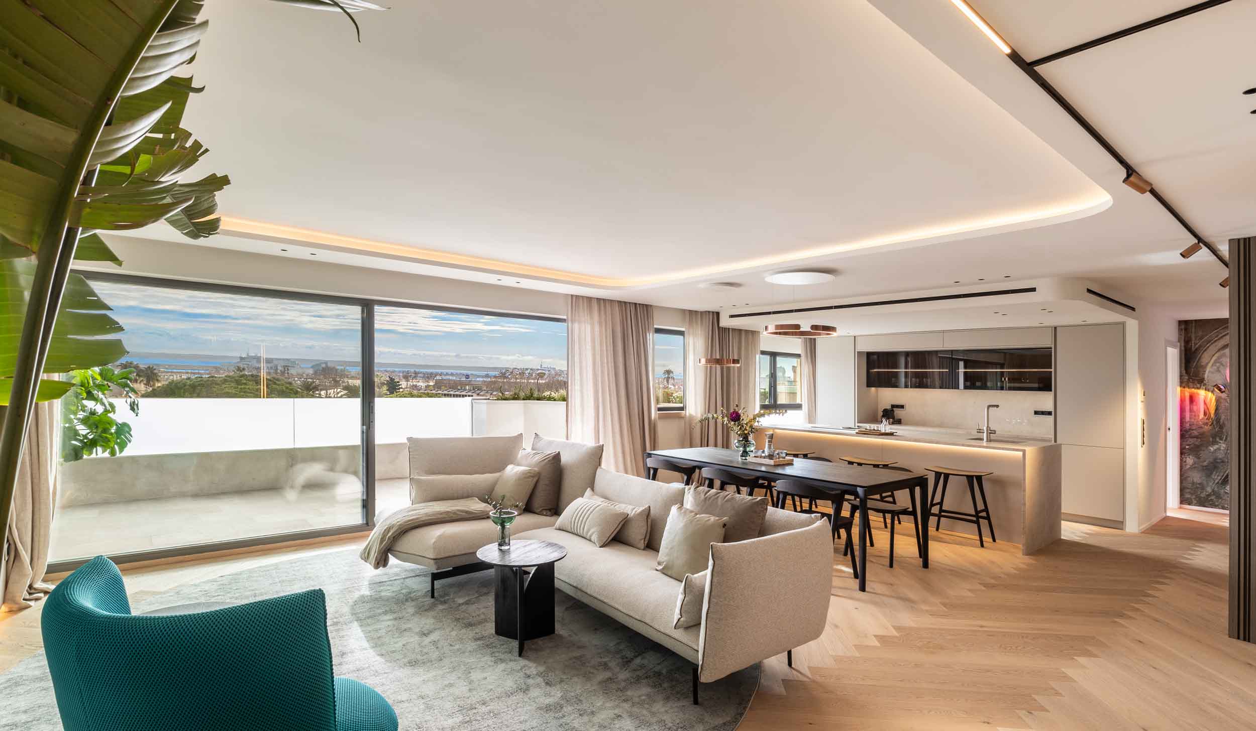 cover-paseo-maritimo